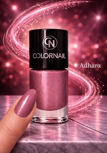 adhara_star_3_x_1_ref_073_2_20260628190823_c815ff05b9eb ADHARA STAR - 3 X 1 REF. 073
