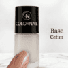 base_cetim_ref_133_2_20260708161906_b04ad8f61c71 BASE CETIM - REF. 133