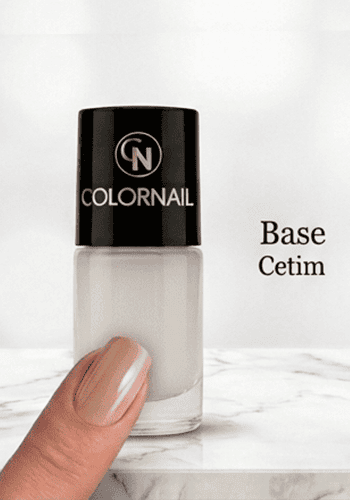 base_cetim_ref_133_2_20260708161906_b04ad8f61c71 BASE CETIM - REF. 133