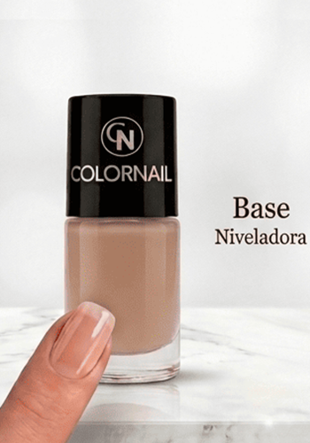 base_niveladora_ref_415_2_20260708162125_ea56d72cc058