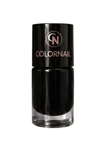 BLACK INTENSO - CREMOSO  REF. 004