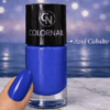 cpia_azul_cobalto_edio_limitada_ref_1001_2_20260709121856_b45610df264b AZUL COBALTO - EDIÇÃO LIMITADA REF.: 1001