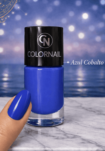 cpia_azul_cobalto_edio_limitada_ref_1001_2_20260709121856_b45610df264b AZUL COBALTO - EDIÇÃO LIMITADA REF.: 1001