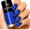 cpia_azul_cobalto_edio_limitada_ref_1001_3_20260709121856_1c922da7677e AZUL COBALTO - EDIÇÃO LIMITADA REF.: 1001