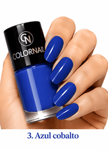 cpia_azul_cobalto_edio_limitada_ref_1001_3_20260709121856_1c922da7677e AZUL COBALTO - EDIÇÃO LIMITADA REF.: 1001