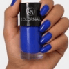 cpia_azul_cobalto_edio_limitada_ref_1001_4_20260709121856_bcd630771a87 AZUL COBALTO - EDIÇÃO LIMITADA REF.: 1001