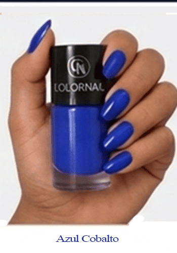cpia_azul_cobalto_edio_limitada_ref_1001_4_20260709121856_bcd630771a87 AZUL COBALTO - EDIÇÃO LIMITADA REF.: 1001