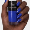 cpia_azul_cobalto_edio_limitada_ref_1001_5_20260709121856_c1cb250b3413 AZUL COBALTO - EDIÇÃO LIMITADA REF.: 1001