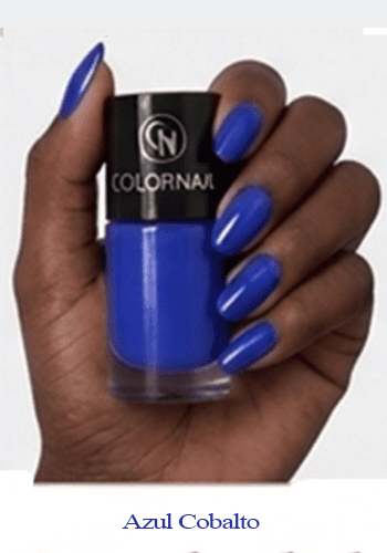 cpia_azul_cobalto_edio_limitada_ref_1001_5_20260709121856_c1cb250b3413 AZUL COBALTO - EDIÇÃO LIMITADA REF.: 1001
