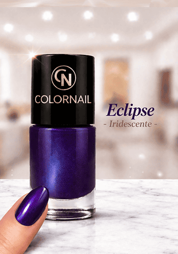 eclipse_iridescente_ref_022_2_20260706155247_9c1af36d4358