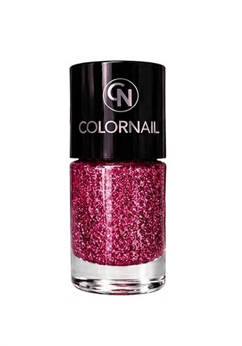 GLITTER ROSA - REF. 160