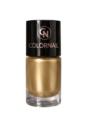 GOLD GIRL - PEROLADO REF.120