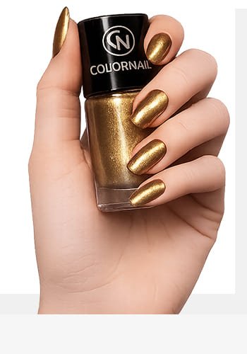 gold_metlico_ref_097_2_20260717165252_b072f619f459