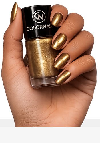 gold_metlico_ref_097_3_20260717165252_272a1313a4a9