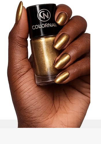 gold_metlico_ref_097_4_20260717165252_1b54a25fb4c4