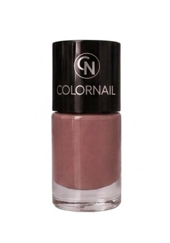 HINT CREMOSO NUDE REF. 029