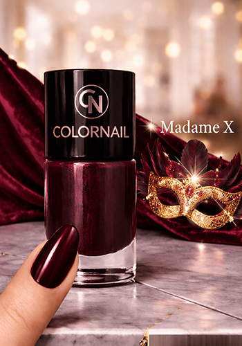 madame_x_cremoso_ref_036_2_20260703195753_46275f0be9bb