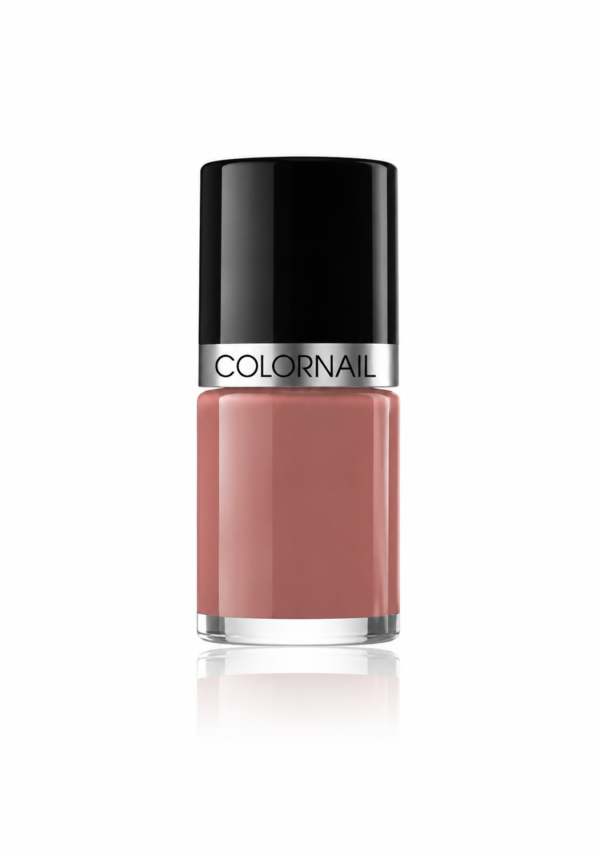 NUDE CHIC  CREM NUDE REF. 041