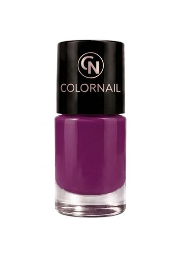 PURPLE - CREMOSO - REF.050