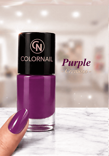 purple_cremoso_ref050_2_20260706213530_fc0e66400093