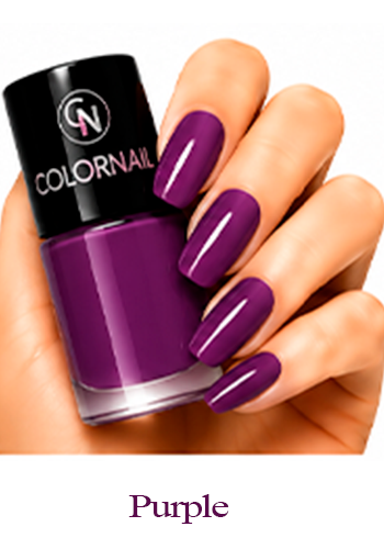 purple_cremoso_ref050_3_20260706213530_d5ea8042af1f