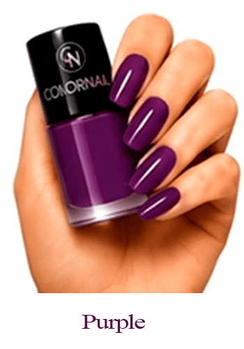 purple_cremoso_ref050_4_20260706213530_e79e277e8b2c