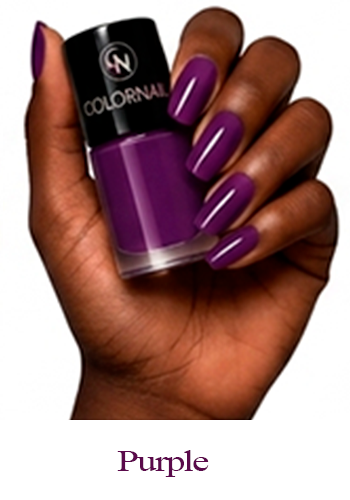 purple_cremoso_ref050_5_20260706213530_b56796a07367