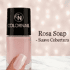 rosa_soap_suave_cobertura_ref_140_2_20260709211655_2857535f3529 ROSA SOAP SUAVE COBERTURA REF. 140