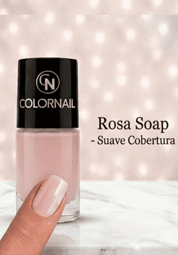 rosa_soap_suave_cobertura_ref_140_2_20260709211655_2857535f3529 ROSA SOAP SUAVE COBERTURA REF. 140