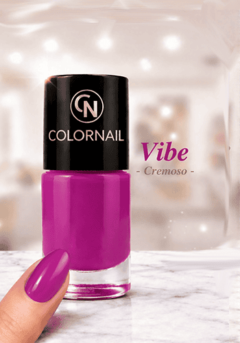 vibe_iridescente_ref_058_2_20260706213754_c987bf1f8033