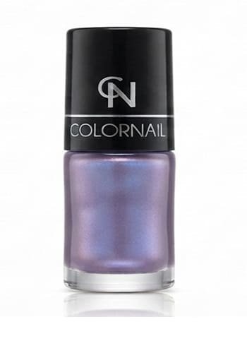 VIOLET PEARL REF. 155